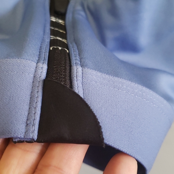 Nike Sports Bra {S} - Picture 13 of 13